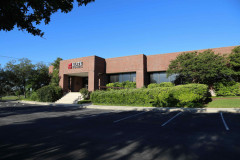 Elite-Homes-New-Office-San-Antonio-FrontView-830x553-2