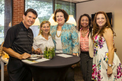 Elitehomes_inaguration_W3A7963_Elite-830x583-2
