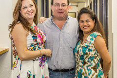 Elitehomes_inaguration_W3A7969_Elite-830x802-2
