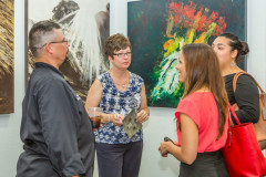 Elitehomes_inaguration_W3A7970_Elite-830x663-2