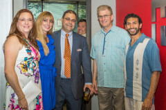 Elitehomes_inaguration_W3A7980_Elite-830x634-2
