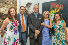 Elitehomes_inaguration_W3A7985_Elite-830x553-2