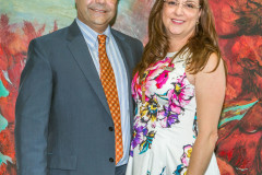 Elitehomes_inaguration_W3A7988_Elite-830x954-2