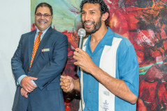 Elitehomes_inaguration_W3A7997_Elite-830x735-2