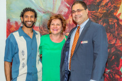 Elitehomes_inaguration_W3A8026_Elite-830x679-2