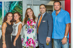 Elitehomes_inaguration_W3A8036_Elite-830x600-2
