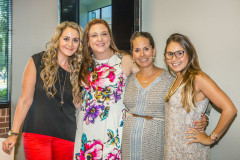 Elitehomes_inaguration_W3A8040_Elite-830x551-2