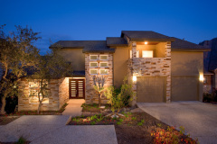 Stone-Oak-Custom-Home-San-Antonio-090929-1-2
