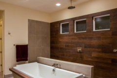Stone-Oak-Custom-Home-San-Antonio-090929-10