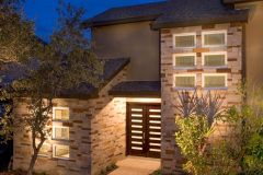 Stone-Oak-Custom-Home-San-Antonio-090929-2
