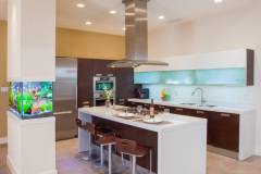 Stone-Oak-Custom-Home-San-Antonio-090929-3