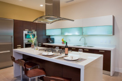 Stone-Oak-Custom-Home-San-Antonio-090929-4