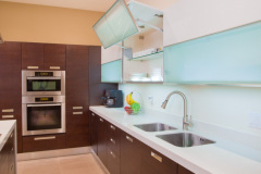 Stone-Oak-Custom-Home-San-Antonio-090929-5
