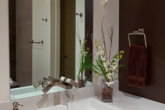 Stone-Oak-Custom-Home-San-Antonio-090929-8