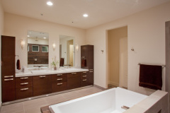 Stone-Oak-Custom-Home-San-Antonio-090929-9
