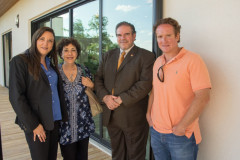 12-Terramont-Contmporary-Home-Elitehomes29092-830x552-2