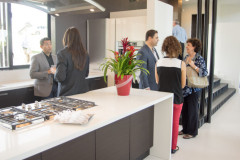 21-Terramont-Contmporary-Home-Elitehomes29113-830x552-2
