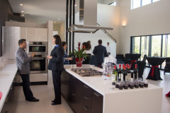 22-Terramont-Contmporary-Home-Elitehomes29116-830x552-2