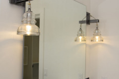 29-Terramont-Contmporary-Home-Elitehomes29140-1
