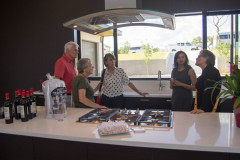 34-Terramont-Contmporary-Home-Elitehomes29149-830x552-2