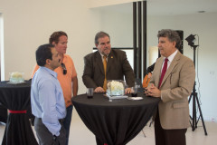 35-Terramont-Contmporary-Home-Elitehomes29150-830x552-2