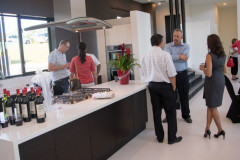 42-Terramont-Contmporary-Home-Elitehomes29159-830x552-2