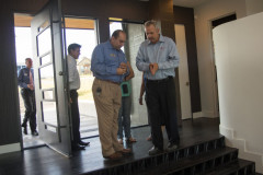 44-Terramont-Contmporary-Home-Elitehomes29163-830x552-2