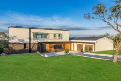 001_Terramont-Way-Contemporary-Home-Exterior-facade1-4
