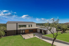 002_Terramont-Way-Contemporary-Home-Exterior-facade2-2