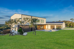 003_Terramont-Way-Contemporary-Home-Exterior-facade3-2