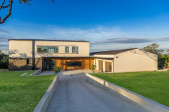 004_Terramont-Way-Contemporary-Home-Exterior-car-entrance-4