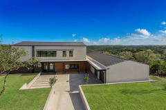 005_Terramont-Way-Contemporary-Home-Exterior-front-2