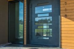 006_Terramont-Way-Contemporary-Home-Exterior-front-door-2