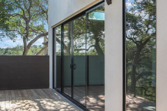 023_Terramont-Way-Contemporary-Home-Exterior-oversize-windows-1