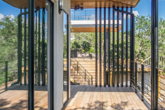 024_Terramont-Way-Contemporary-Home-Exterior-architectual-design-1