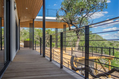 025_Terramont-Way-Contemporary-Home-Exterior-balcony-3