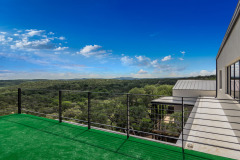 041_Terramont-Way-Contemporary-Home-Exterior-amazing-views-1