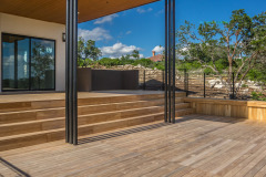 054_Terramont-Way-Contemporary-Home-Exterior-deck-1