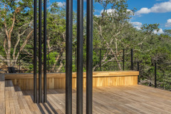 055_Terramont-Way-Contemporary-Home-Exterior-deck-columns-1