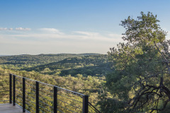 056_Terramont-Way-Contemporary-Home-Exterior-million-dollar-views-1