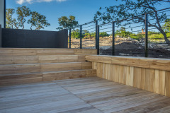 057_Terramont-Way-Contemporary-Home-Exterior-wooden-decks-1