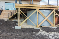 059_Terramont-Way-Contemporary-Home-Exterior-rain-capture-system-1