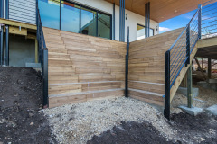 060_Terramont-Way-Contemporary-Home-Exterior-deck-stairs-1