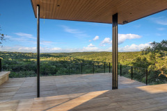 061_Terramont-Way-Contemporary-Home-Exterior-open-deck-1