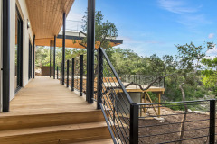 062_Terramont-Way-Contemporary-Home-Exterior-access-to-backyard-1