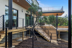 063_Terramont-Way-Contemporary-Home-Exterior-big-decks-1