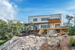 064_Terramont-Way-Contemporary-Home-Exterior-back-facade2-1