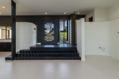 008_Terramont-Way-Contemporary-Home-Interior-Entrance-4