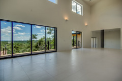 009_Terramont-Way-Contemporary-Home-Interior-Open-Space-2