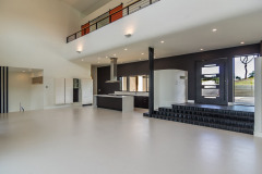 010_Terramont-Way-Contemporary-Home-Interior-high-ceillings-1